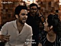 Nanbiye Friendship Song Efx WhatsApp Tamil Bestie WhatsApp Bestie Girl Friendship Eugineeditz