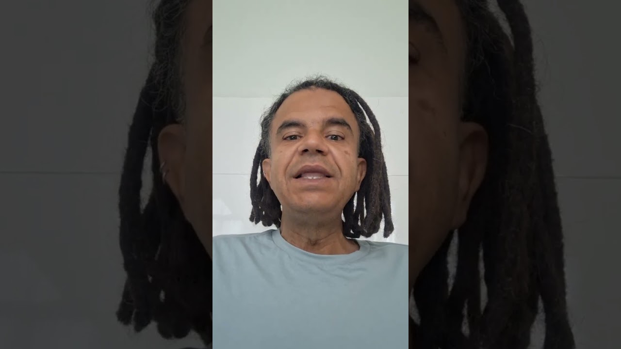 José Roberto Coutinho-11