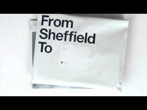 Zed Bias - Fairplay ft. Jenna G (Checan Remix)