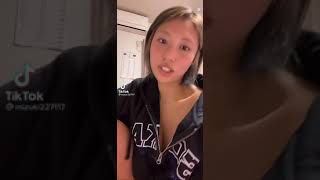 ど迫力のすっぴん生配信