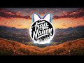 Capshun - Breathless (w/ TYRAZ)