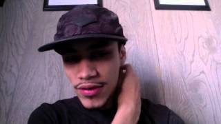 My Kelly Breeding PV, 1/26/14