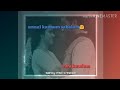 Valayosai Lyric Status Sandy Msd Creation