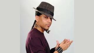 J Holiday - Bed (SZA - Hit Different)