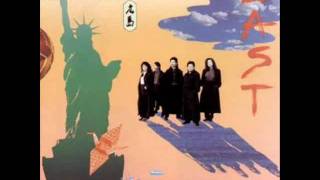 THE GOLDEN AGE -- Hiroshima.wmv