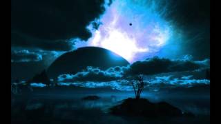 Transluzent ‎– I Need You Original Mix Ark Records ‎– MLO1410 House