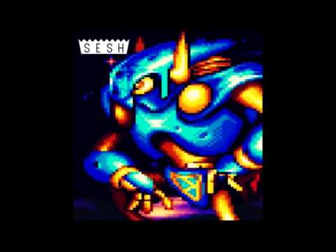 06. Messiah - Return of the Messiah