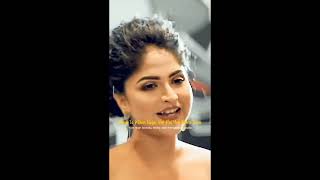 Download lagu DEBOLINA NANDY cover Chaha Hai Tujhko mp3 Download lagu DEBOLINA NANDY cover Chaha Hai Tujhko mp3