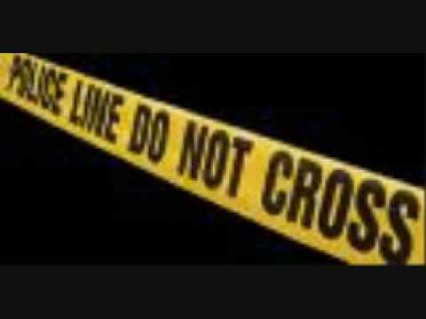 WHEN THE GUNZ COME OUT-50 CENT