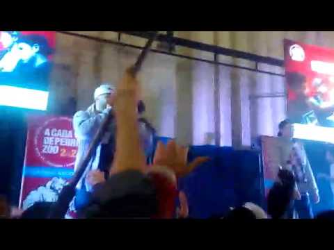 Final Nacional ACDP 2vs2 Cuartos Misiones ( Killato y Cifra) vs Mar del Plata (Sok y Skarz)