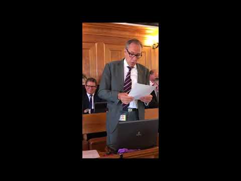 Obergericht fällt Jugendanwaltschaft in den Rücken (Marihuana-Entscheid)