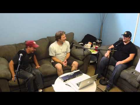 Chasing Tone Ep. 11 - Ethics of Clones and Low Wattage Tones - Wampler Pedals