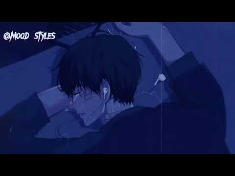 Durkheim - kow kow (Official vidéo) mood styles.