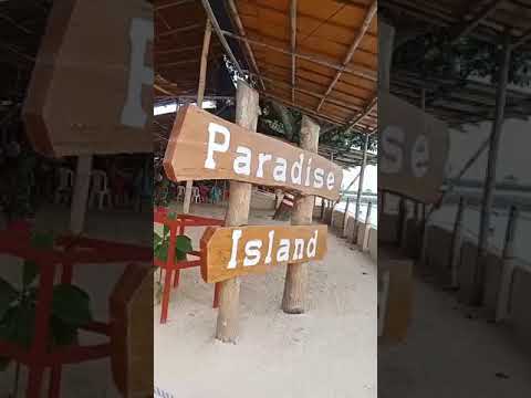 beach #beach #nature #naturelovers #vacation