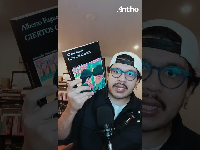 Vídeo relacionado con Ciertos chicos