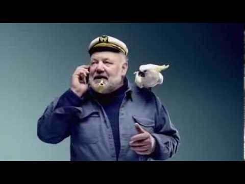 CBB Mobil : Lange søforklaringer til fast lav pris