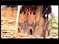 என் நேசருக்கு புது பாடல் பாடுவேன் Tamil Ch