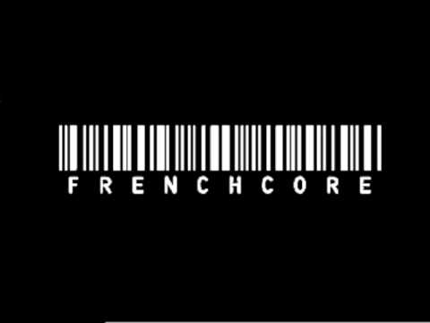 frenchcore