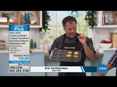 HSN | Coffee Shoppe 11.08.2018 - 07 AM