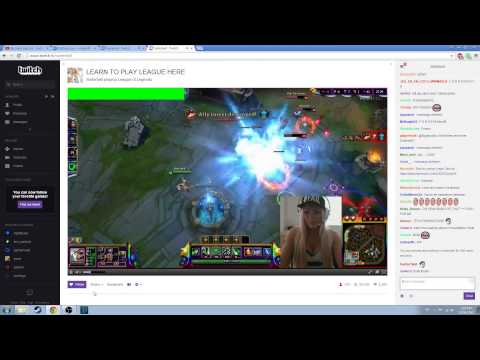 FORSENBOYS RAIDING GRILLS