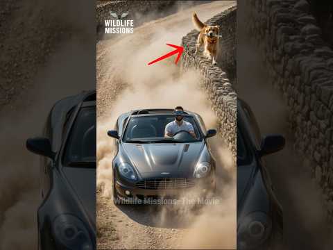 보행기의 값 🐕🚘