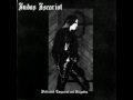 Judas Iscariot - Benevolent Whore Dethroned For Eternity (best audio)