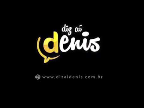 Grande aprendizado de Jim Rohn