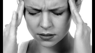 Migraine & Tension Headaches