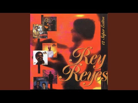 Patios, Batelles Y Callejones