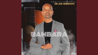 Download lagu Bambara mp3 Download lagu Bambara mp3
