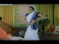 laya sexy laya saree up