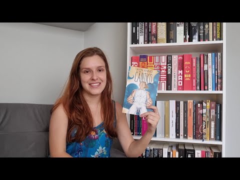 video thumnail