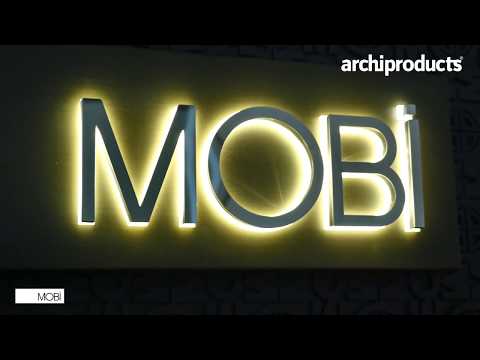 Видеообзор