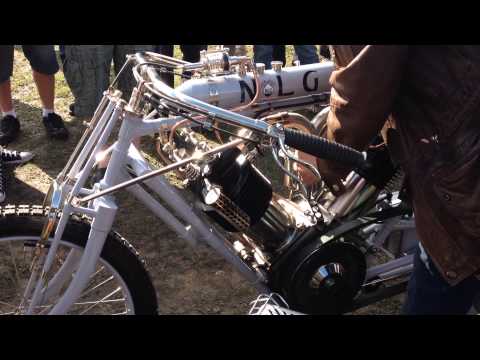 Montlhery 2015 NLG JAP