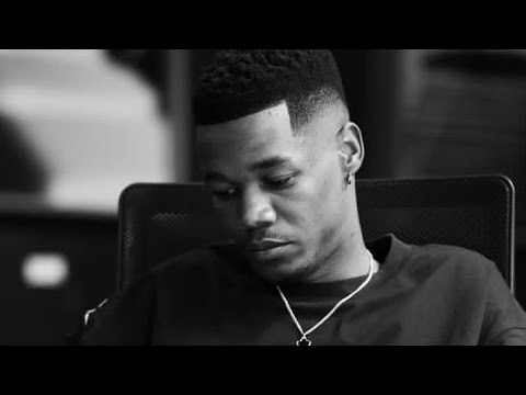 Khwele Khwele 10.9 Bukzin Keys