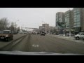 D 571 КР нарушитель ПДД РК 