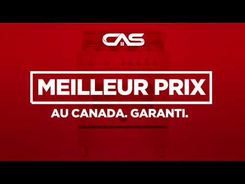 PRO304GASXFR