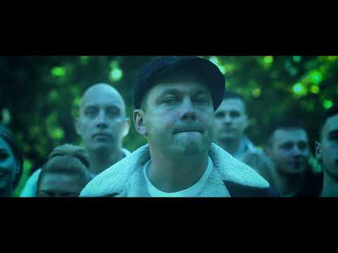 Rapokalipsa ft. Hemp Gru x Dj Gondek - LEKCJA ŻYCIA