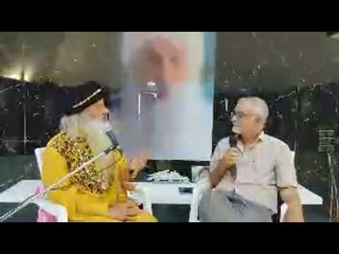 Interview With Bakul Bhai from Jaipur