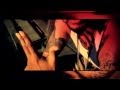 Gangsta World - Nu JerZey Devil Ft. Lord & Menace
