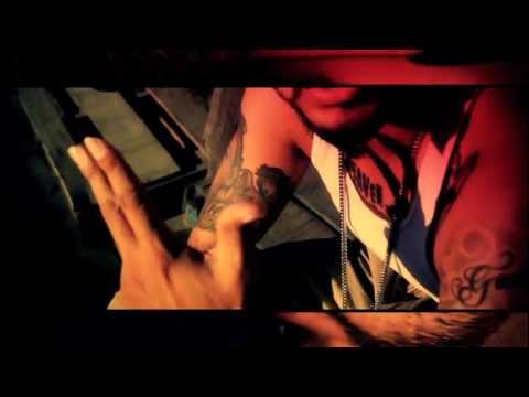 Gangsta World - Nu JerZey Devil Ft. Lord & Menace