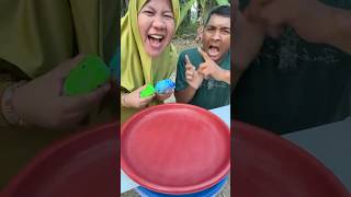 Download lagu Squid Game #shorts #funny #subscribe #trending mp3 Download lagu Squid Game #shorts #funny #subscribe #trending mp3