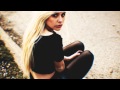 Kristine - Modern Love(Power Glove remix) 