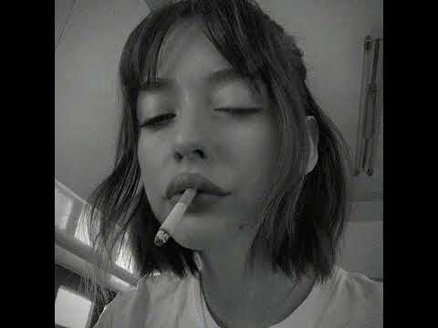 Там Таз Стелит ( Speed up )