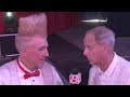 Dick Wolfsie At The Indiana State Fair