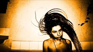 PJ Harvey - Wang Dang Doodle (Peel Session)