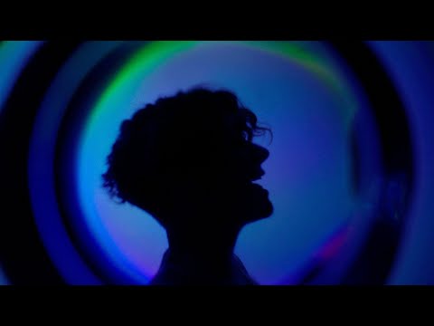 TORIN - Show Me (Official Video)