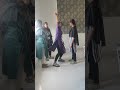 Intlo Illalu Vantintlo Priyuralu Movie Scene