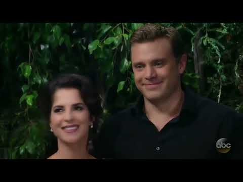 9 2 16 2 nuJaSam Wedding    Family Photos