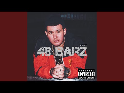 48 Barz